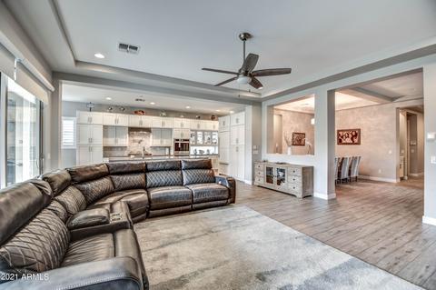7555 E Pampa Ave, Mesa, AZ 85212 photo 32