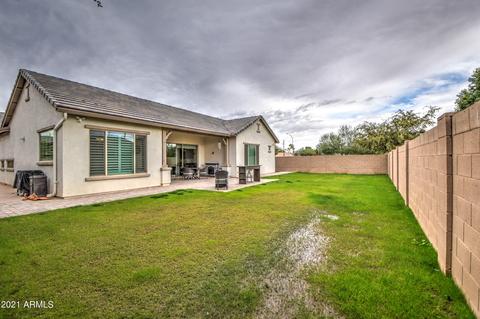 7555 E Pampa Ave, Mesa, AZ 85212 photo 64