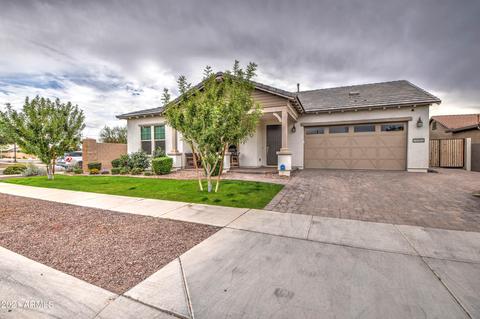 7555 E Pampa Ave, Mesa, AZ 85212 photo 3