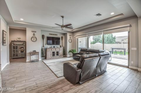 7555 E Pampa Ave, Mesa, AZ 85212 photo 30