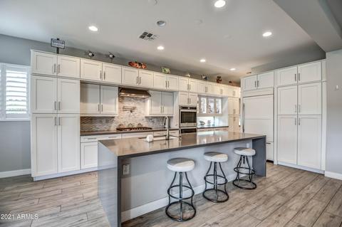 7555 E Pampa Ave, Mesa, AZ 85212 photo 44