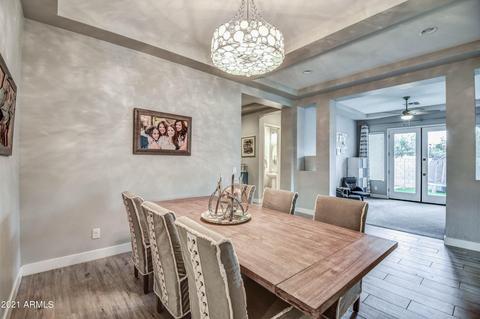 7555 E Pampa Ave, Mesa, AZ 85212 photo 21