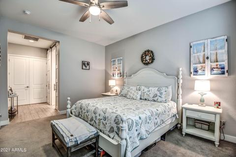 7555 E Pampa Ave, Mesa, AZ 85212 photo 59