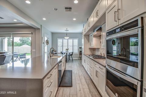 7555 E Pampa Ave, Mesa, AZ 85212 photo 36