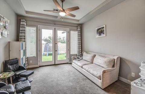 7555 E Pampa Ave, Mesa, AZ 85212 photo 23