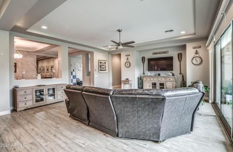 7555 E Pampa Ave, Mesa, AZ 85212 photo 31