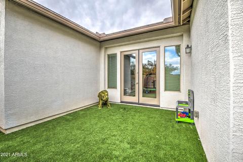 7555 E Pampa Ave, Mesa, AZ 85212 photo 26
