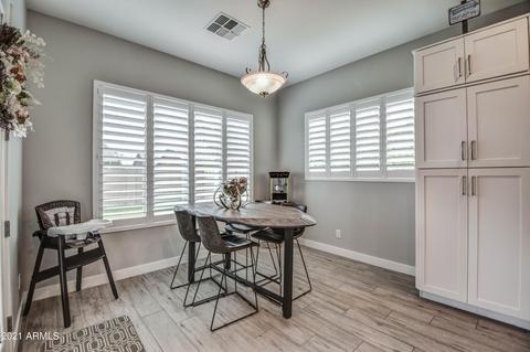 7555 E Pampa Ave, Mesa, AZ 85212 photo 45