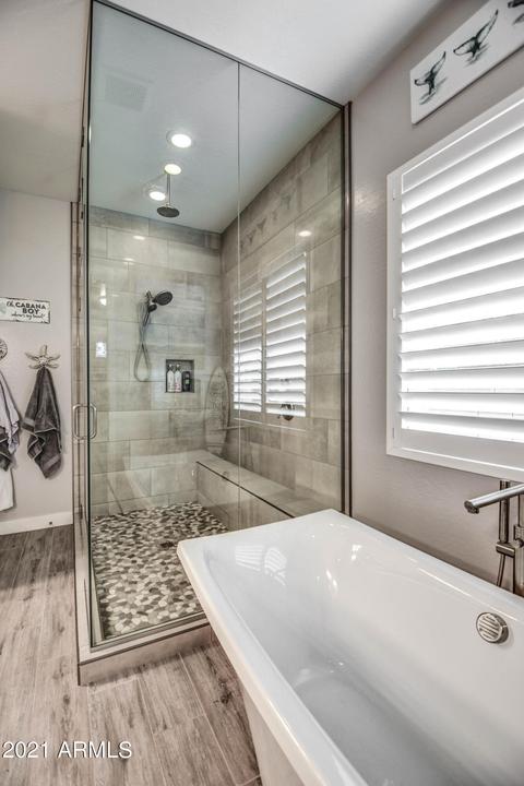 7555 E Pampa Ave, Mesa, AZ 85212 photo 54