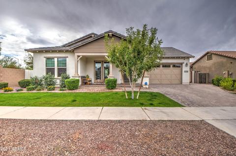 7555 E Pampa Ave, Mesa, AZ 85212 photo 1