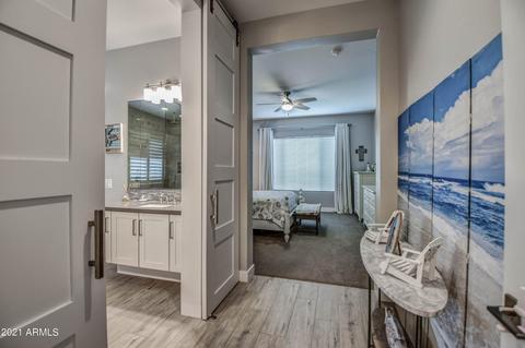 7555 E Pampa Ave, Mesa, AZ 85212 photo 50