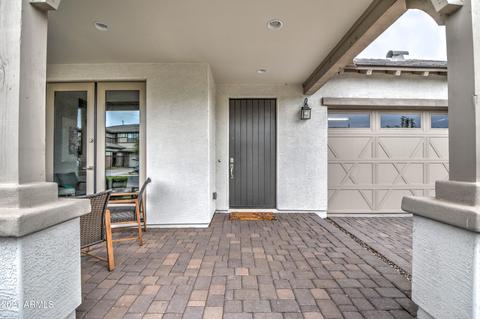 7555 E Pampa Ave, Mesa, AZ 85212 photo 4