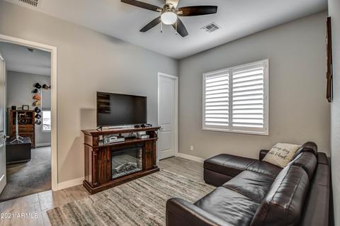 7555 E Pampa Ave, Mesa, AZ 85212 photo 9