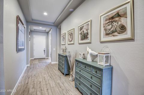 7555 E Pampa Ave, Mesa, AZ 85212 photo 18