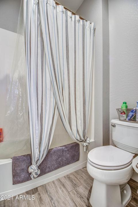 7555 E Pampa Ave, Mesa, AZ 85212 photo 11