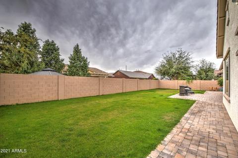 7555 E Pampa Ave, Mesa, AZ 85212 photo 63