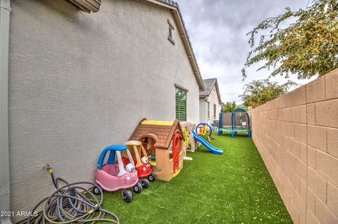7555 E Pampa Ave, Mesa, AZ 85212 photo 27
