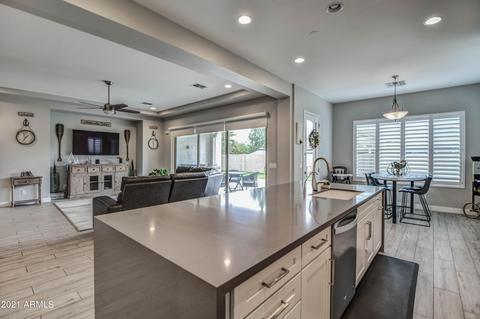7555 E Pampa Ave, Mesa, AZ 85212 photo 35