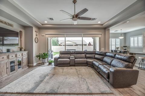 7555 E Pampa Ave, Mesa, AZ 85212 photo 28
