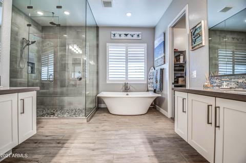 7555 E Pampa Ave, Mesa, AZ 85212 photo 52