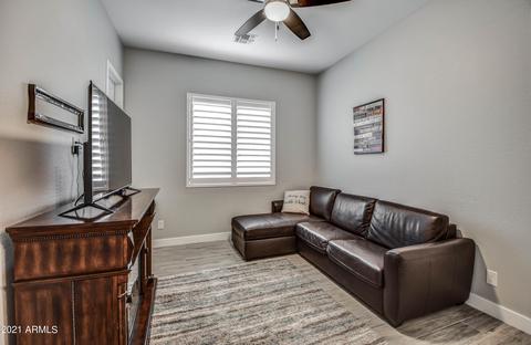 7555 E Pampa Ave, Mesa, AZ 85212 photo 8