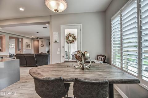 7555 E Pampa Ave, Mesa, AZ 85212 photo 48