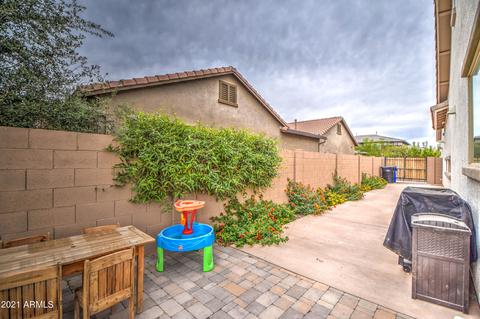 7555 E Pampa Ave, Mesa, AZ 85212 photo 68