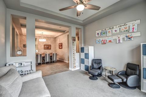 7555 E Pampa Ave, Mesa, AZ 85212 photo 24