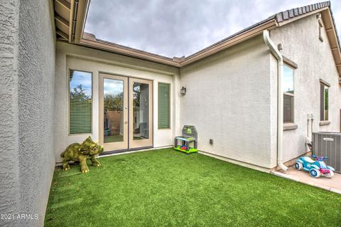 7555 E Pampa Ave, Mesa, AZ 85212 photo 25