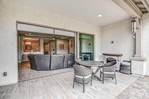 7555 E Pampa Ave, Mesa, AZ 85212 photo 61