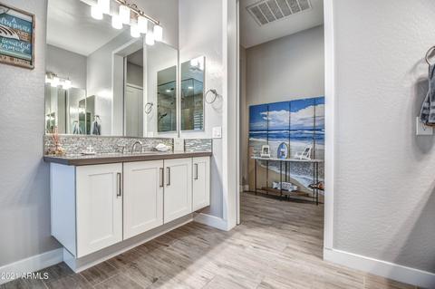 7555 E Pampa Ave, Mesa, AZ 85212 photo 57