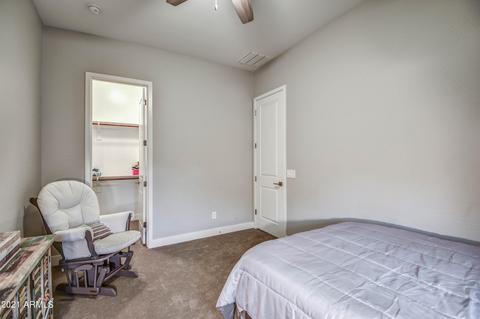 7555 E Pampa Ave, Mesa, AZ 85212 photo 14