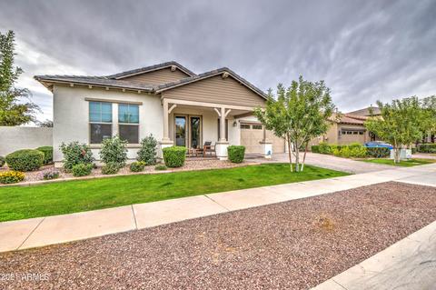 7555 E Pampa Ave, Mesa, AZ 85212 photo 2