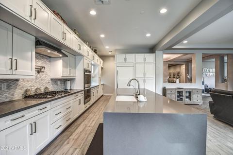 7555 E Pampa Ave, Mesa, AZ 85212 photo 43