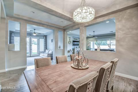 7555 E Pampa Ave, Mesa, AZ 85212 photo 20