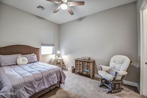 7555 E Pampa Ave, Mesa, AZ 85212 photo 13