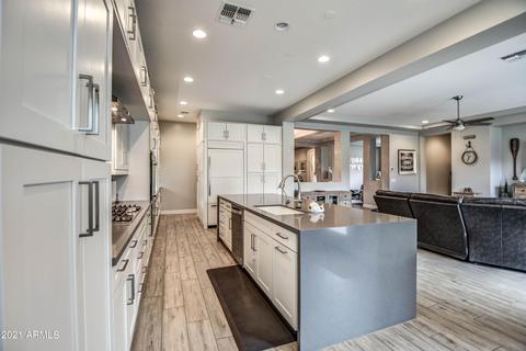 7555 E Pampa Ave, Mesa, AZ 85212 photo 40