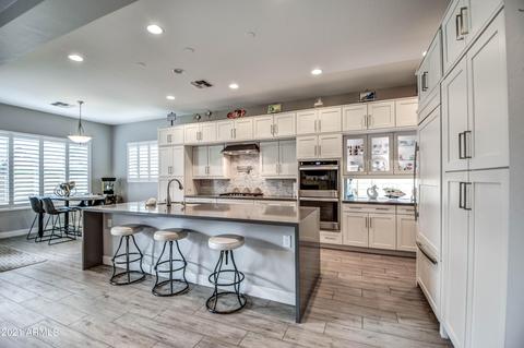 7555 E Pampa Ave, Mesa, AZ 85212 photo 34