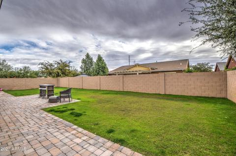 7555 E Pampa Ave, Mesa, AZ 85212 photo 65