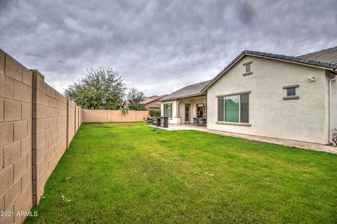 7555 E Pampa Ave, Mesa, AZ 85212 photo 66