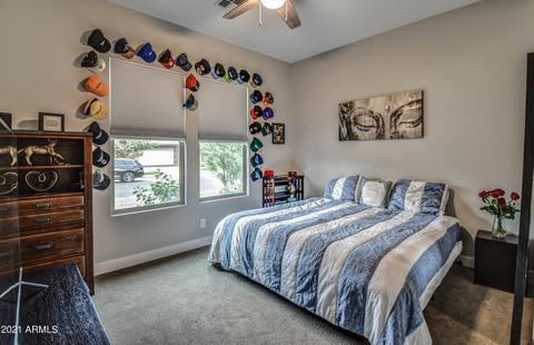 7555 E Pampa Ave, Mesa, AZ 85212 photo 12
