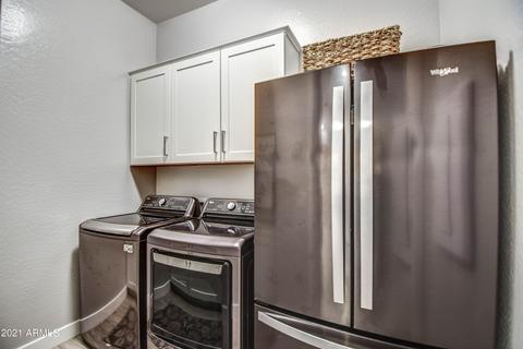 7555 E Pampa Ave, Mesa, AZ 85212 photo 16