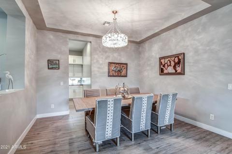 7555 E Pampa Ave, Mesa, AZ 85212 photo 19