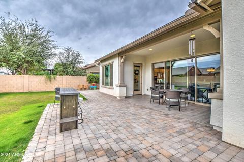 7555 E Pampa Ave, Mesa, AZ 85212 photo 67