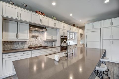 7555 E Pampa Ave, Mesa, AZ 85212 photo 42