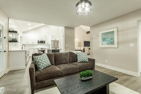 4352 E Mcneil St, Phoenix, AZ 85044 photo 9