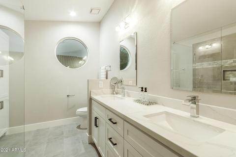 4352 E Mcneil St, Phoenix, AZ 85044 photo 21