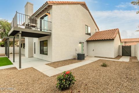 4352 E Mcneil St, Phoenix, AZ 85044 photo 41