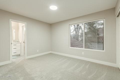 4352 E Mcneil St, Phoenix, AZ 85044 photo 26
