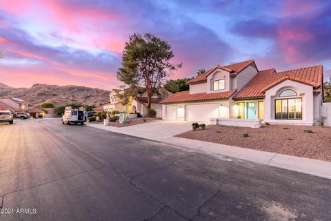 4352 E Mcneil St, Phoenix, AZ 85044 photo 2